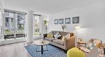 502 233 Robson Street