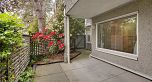 3380 Marquette Crescent