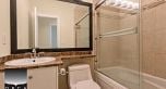 2572 E 2ND AVENUE, Vancouver BC V5M 1C6