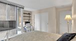 502 233 Robson Street
