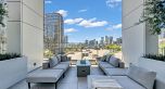 2103 885 Cambie Street