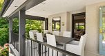 5362 Cypress Street