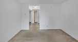 3380 Marquette Crescent