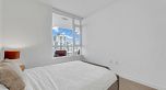2103 885 Cambie Street