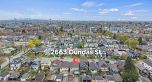 2663 Dundas Street