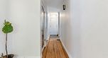 5755 Dumfries Street