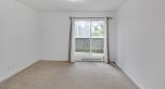 3380 Marquette Crescent