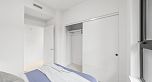 111 4928 Quebec Street