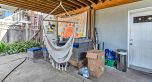 5755 Dumfries Street