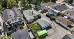 715 E 63rd Avenue