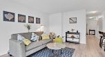 502 233 Robson Street