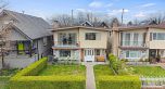2663 Dundas Street