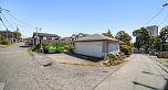 715 E 63rd Avenue