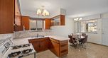 2663 Dundas Street