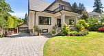 5362 Cypress Street