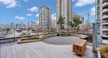 2103 885 Cambie Street