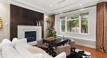 1041 W 58th Avenue