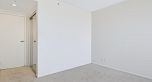 PH1 2438 Heather Street