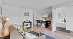 502 233 Robson Street