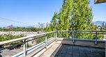 PH1 2438 Heather Street