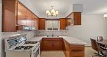 2663 Dundas Street
