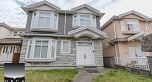 2572 E 2ND AVENUE, Vancouver BC V5M 1C6