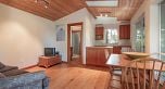 1321 Gower Point Road