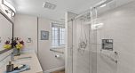 2663 Dundas Street