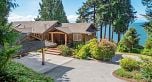 1321 Gower Point Road