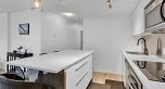 502 233 Robson Street