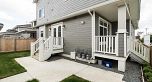 2368 E 34th Avenue