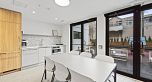 111 4928 Quebec Street