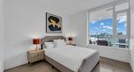 2103 885 Cambie Street