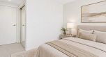 PH1 2438 Heather Street