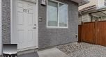 2572 E 2ND AVENUE, Vancouver BC V5M 1C6