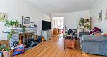 5755 Dumfries Street