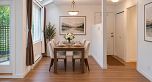 3380 Marquette Crescent