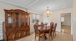 2663 Dundas Street