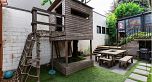2110 Alberta Street