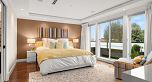 1041 W 58th Avenue