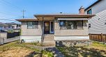 715 E 63rd Avenue