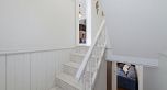 2546 Napier Street