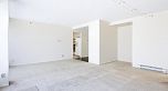 PH1 2438 Heather Street