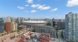 2103 885 Cambie Street