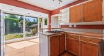 2849 Highbury Street