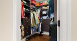1041 W 58th Avenue