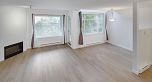 3380 Marquette Crescent