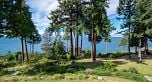 1321 Gower Point Road