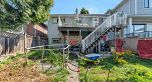 5755 Dumfries Street