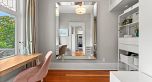 739 E 24th Avenue